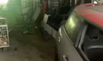 Imagem 4: Loja/ ponto comercial