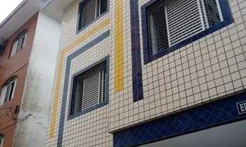 Imagem 3: Apartamento 1 dorm, Forte - R$ 170 mil, Cod: 14197