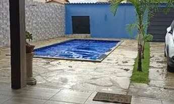 Imagem 5: Casa para temporada em Pirenópolis Goiás