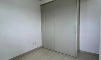 Imagem 7: Condomínio Parque Beira Rio - 03 quartos - 70m²