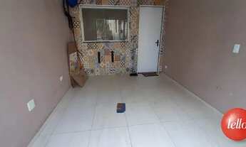 Imagem 2: São Paulo - Casa Padrão - Brás