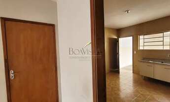 Imagem 4: Apartamento para locação | Centro | Piracaia | SP | Excelente Localização | Sala 02