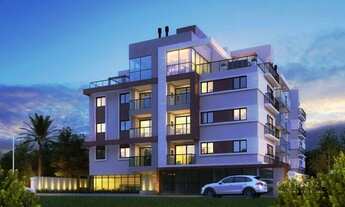 Imagem 2: ACONCHEGANTE ENPREENDIMENTO PRÓXIMO AO MAR