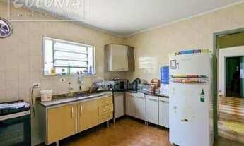 Imagem 4: São Bernardo do Campo - Casa Padrão - Taboão