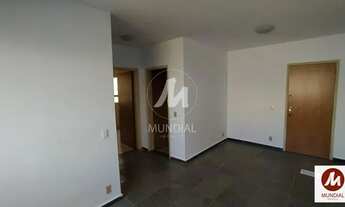 Imagem 3: Apartamento (tipo - padrao) 1 dormitórios, cozinha planejada, elevador, em condomínio fech