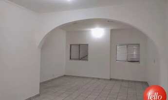 Imagem 7: São Paulo - Casa Comercial - Consolação