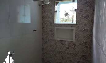 Imagem 6: Casa com 2 dormitórios à venda, 95 m² por R$ 310.000,00 - Retiro - Saquarema/RJ