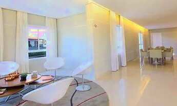 Imagem 6: Apartamento no Helbor Varandas Ipoema, 3 dormitórios (1 suíte) - 4500 reais o Pacote da lo