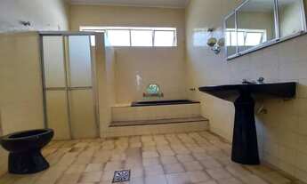 Imagem 6: Casa 3 quartos para Locação Centro, Anápolis