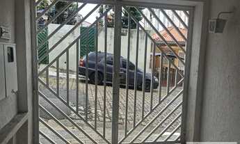 Imagem: EXCELENTE OPORTUNIDADE TATUAPÉ