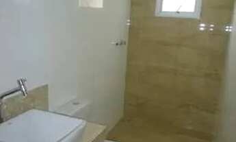 Imagem 4: Casa para venda em Vila Carrão, São Paulo, SP - Ótima oportunidade para a compra!