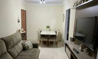 Imagem 7: Vendo apartamento Campos Elísio ou troco por casa de maior valor