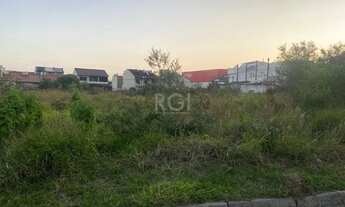 Imagem: Terreno para Venda - 329.43m², 0 dormitórios