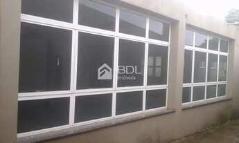 Imagem 7: Salão - Vila Nogueira - Campinas