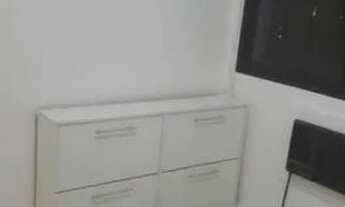 Imagem 4: Flat possui 55 metros quadrados com 2 quartos em Madalena - Recife - Pernambuco