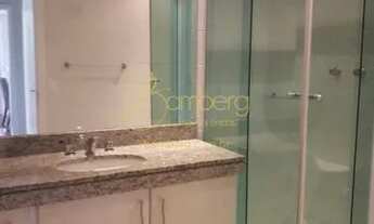 Imagem 6: Excelente apto Apartamento com 4 dormitórios