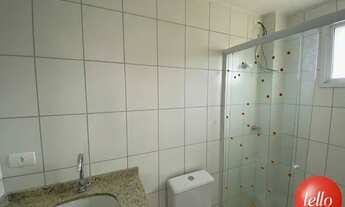 Imagem 3: São Bernardo do Campo - Apartamento Padrão - Vila Dusi