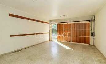 Imagem 7: Porto Alegre - Casa Padrão - Jardim Itu