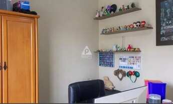 Imagem 6: Apartamento à venda, 2 quartos, 1 vaga, Vila Isabel - RIO DE JANEIRO/RJ