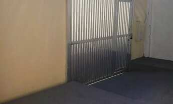 Imagem 5: Maravilhosa Casa de Sonho em Samambaia: 3 Dorms, Terraço e Garagem"