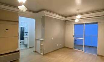 Imagem: Aluguel apartamento 3 quartos e 2 vagas