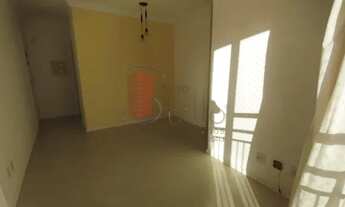 Imagem 4: Apartamento 50m² para venda e locação, na Vila Pru