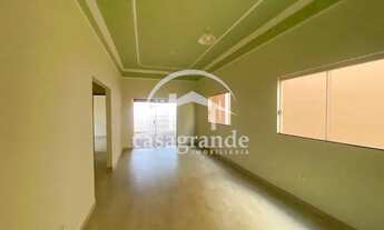 Imagem 5: Aluguel Casa GRANADA