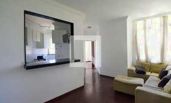 Imagem: Apartamento à Venda - João Pinheiro, 2