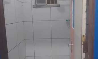 Imagem 6: Aluga-se Quarto com aluguel por R$500 /mês