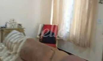 Imagem 5: São Paulo - Casa Padrão - Vila Prudente