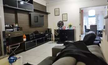 Imagem 5: Excelente Sobrado com 3 dormitórios em Vila Formosa (Ótima Localização