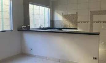 Imagem 5: CASA A VENDA Casa com 2 dormitórios