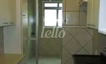 Imagem 4: Guarulhos - Apartamento Padrão - Jardim Bom Clima