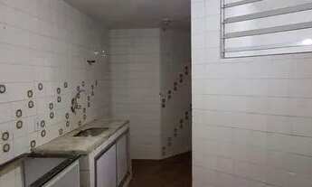 Imagem 3: Apartamento com 2 dormitórios para alugar, 60 m² por R$ 2.061/mês - Vila da Penha - Rio de