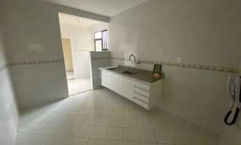 Imagem 6: Aluguel Casa Condomínio Fechado