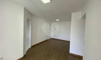 Imagem 6: Apartamento varanda gourmet 2 quartos,1suíte, 2 vagas Santana - São Paulo - SP