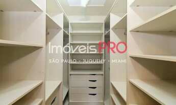 Imagem 7: Apartamento 03 dorm 01suites 107mts a venda e locação no Morumbi