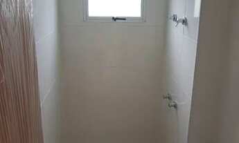 Imagem 4: Ajuda Apartamento com 2 dormitórios