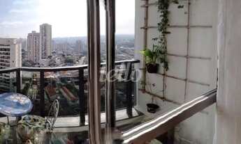 Imagem 4: São Paulo - Apartamento Padrão - Ipiranga