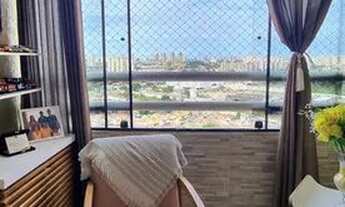 Imagem 3: Excelente Apartamento no Sun Gardens