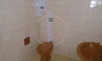 Imagem 5: São Paulo - Apartamento Padrão - Bela Vista