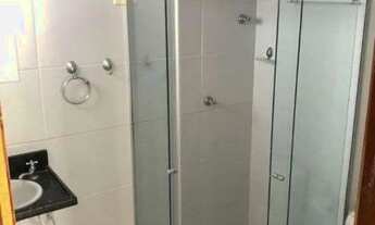 Imagem 7: Iv Casa para venda tem 10 metros quadrados com 2 quartos em Bugio - Aracaju - SE