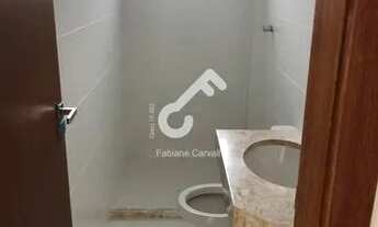 Imagem 7: BURAQUINHO, Lauro de Freitas! Apartamento NASCENTE térreo, condomínio fechado c/ infraestr