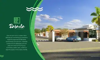 Imagem 3: 036-/ OPORTUNIDADE CASA COM ENTRADA FACILTIADA E ITIB E CAROTORIO GRATIS