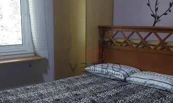 Imagem 7: Apartamento no bairro Vila Suiça em Gramado!