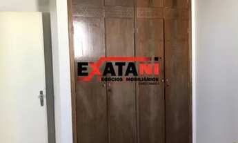 Imagem 7: Apartamento 2 Quartos São José do Rio Preto - SP - Parque Industrial