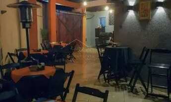 Imagem 7: Comercial Ponto Comercial em Pindamonhangaba