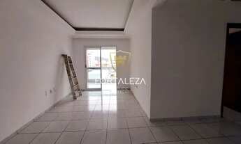 Imagem 3: Apartamento com 3 dorms, Canto do Forte, Praia Grande, Cod: 332122