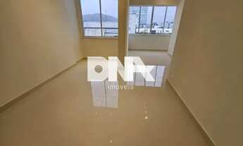 Imagem 3: Apartamento-À VENDA-Leblon-Rio de Janeiro-RJ