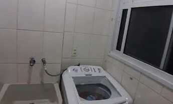 Imagem 1: Jd.Ismênia 2 Quartos, Todo Planejado ( Maxx Club